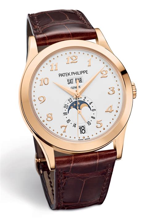 patek philippe complications 5396r chrono24|Patek Philippe Annual Calendar Complications 5396R.